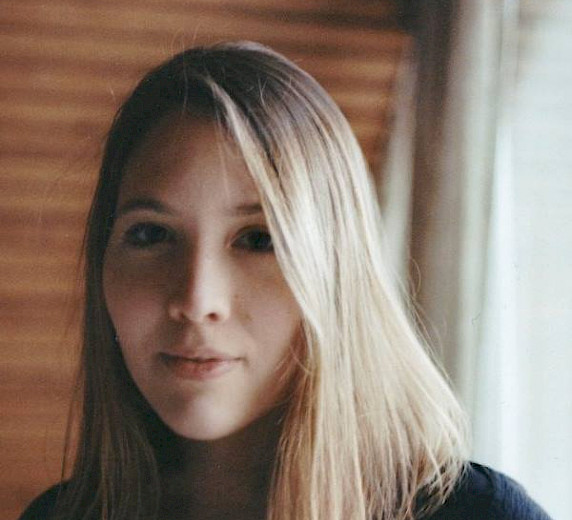 © Alexander Rauscher