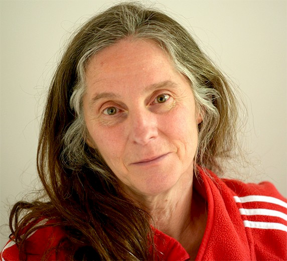 © Christophe Orcand