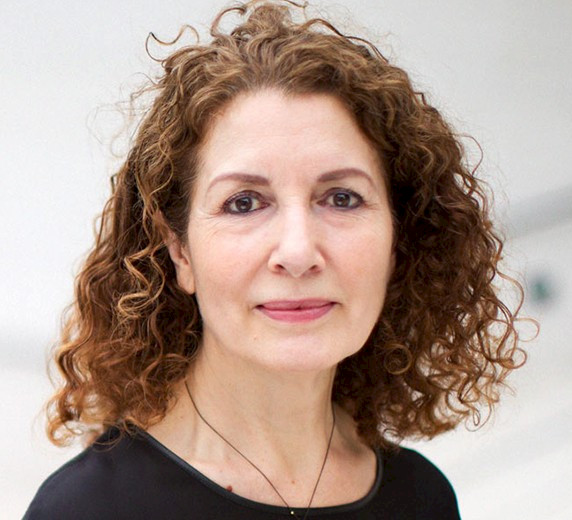 © Sylvia Steinhäuser