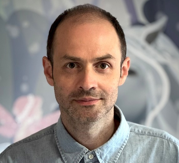 © Marie-Thérèse Zumtobel