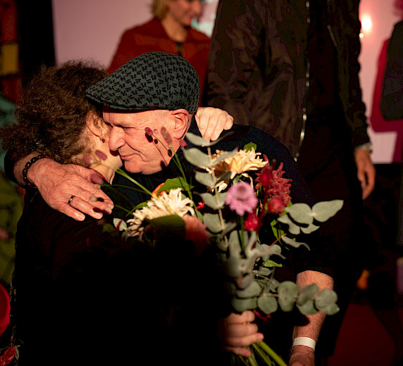 © Juliane Guder